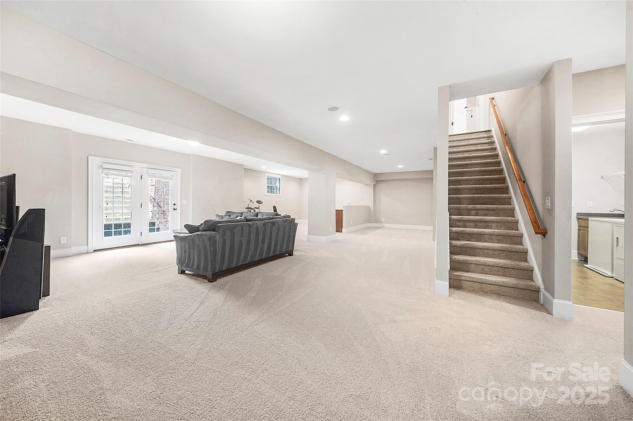 Bridal Path Estates at Wyndham Hall - Residential