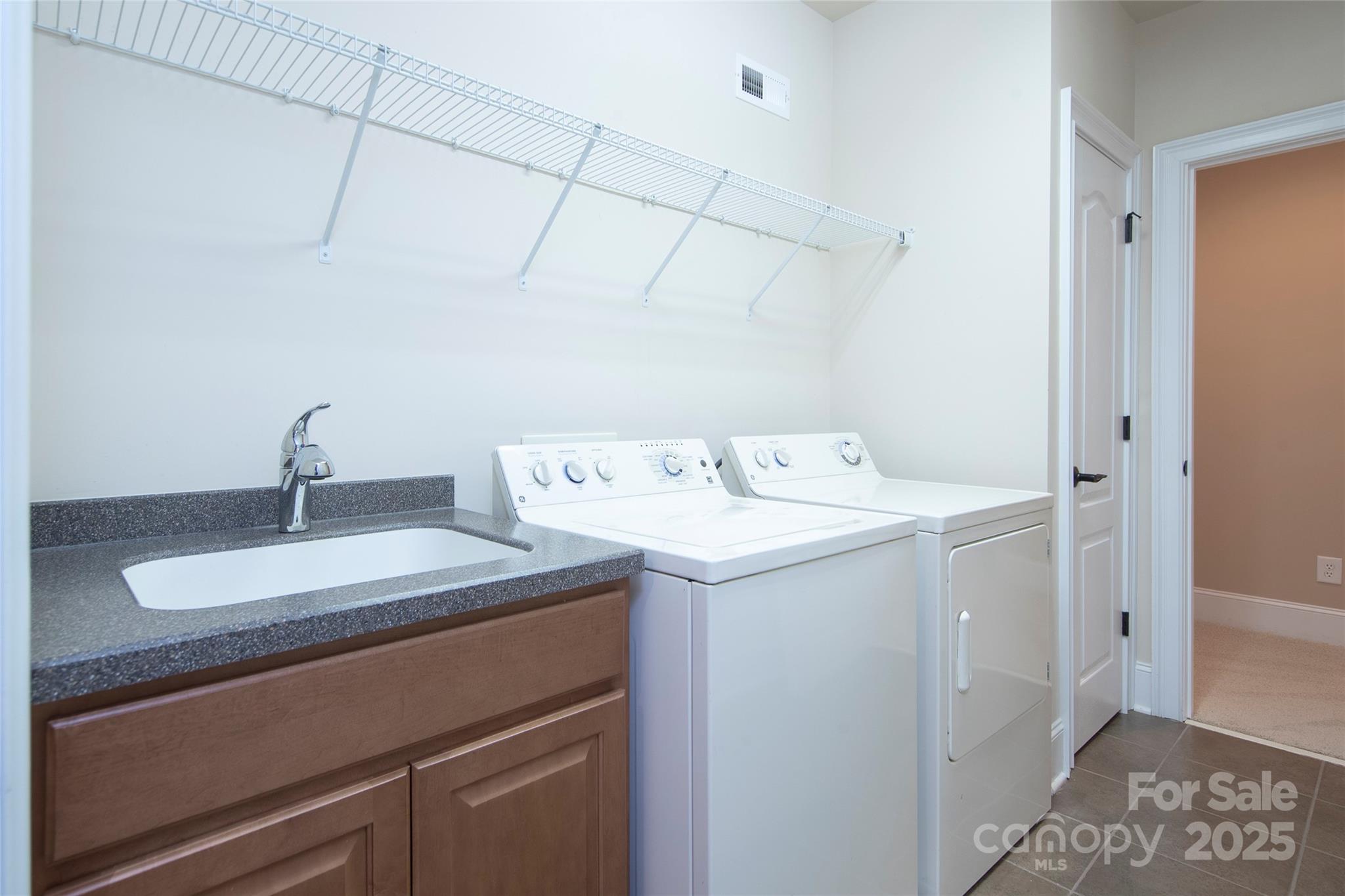 Bridal Path Estates at Wyndham Hall - Residential