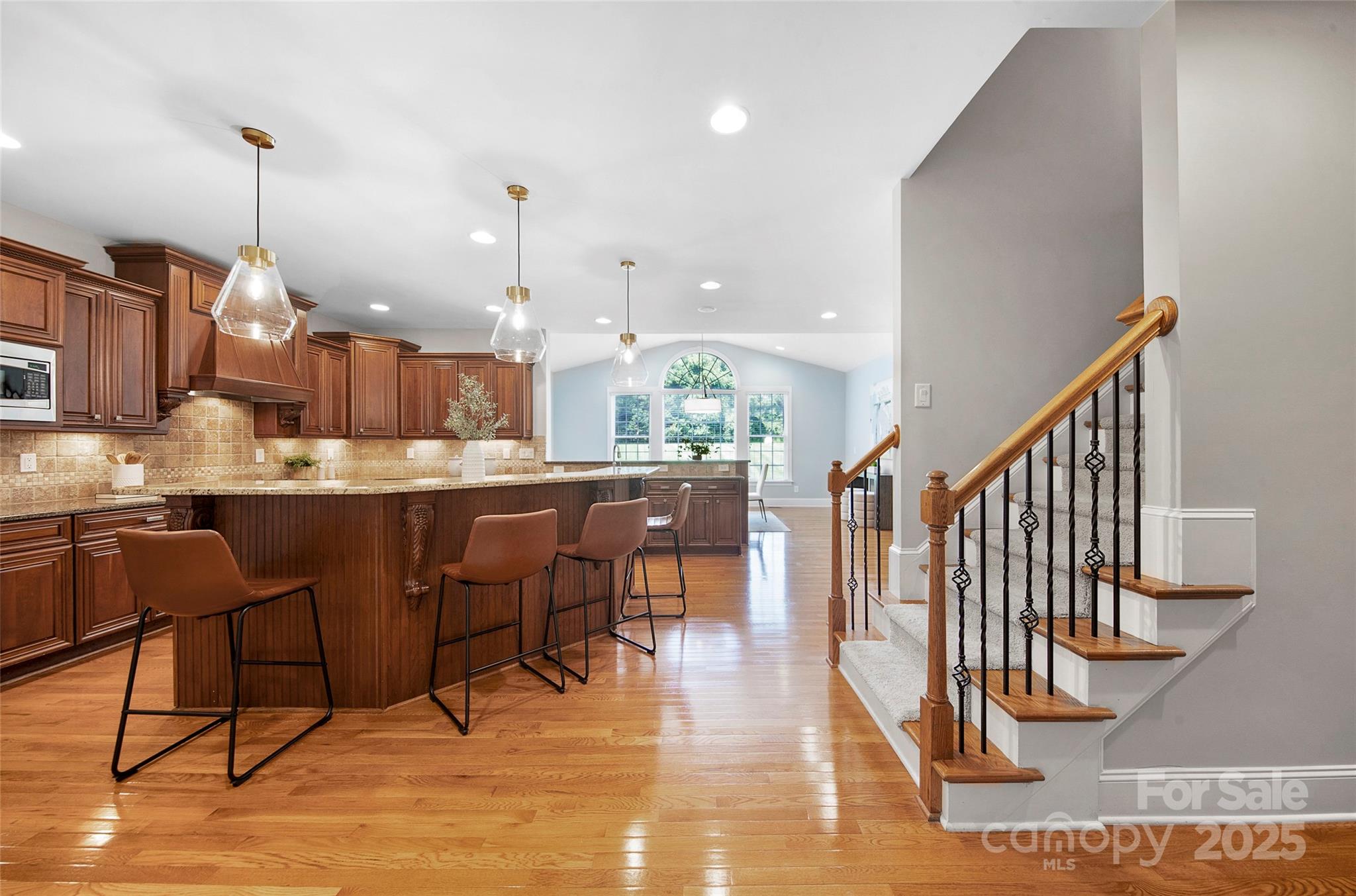 Bridal Path Estates at Wyndham Hall - Residential