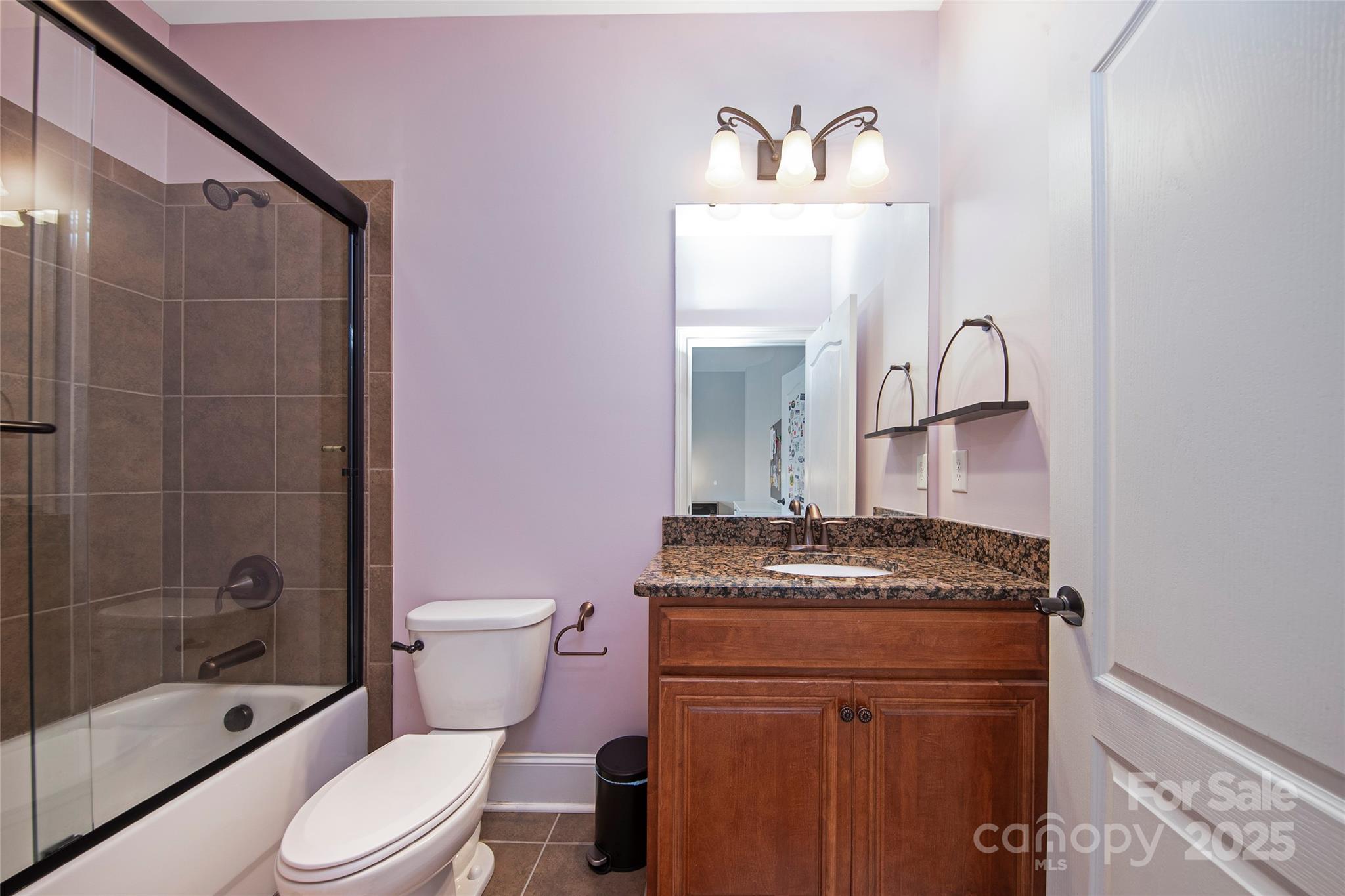 Bridal Path Estates at Wyndham Hall - Residential