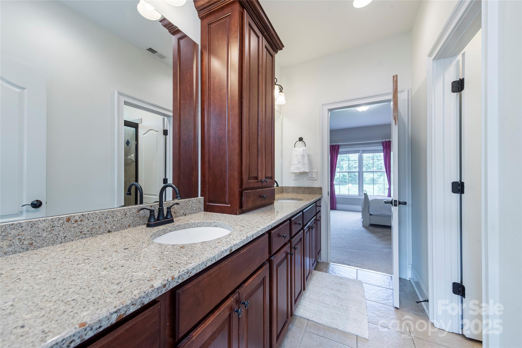 Bridal Path Estates at Wyndham Hall - Residential