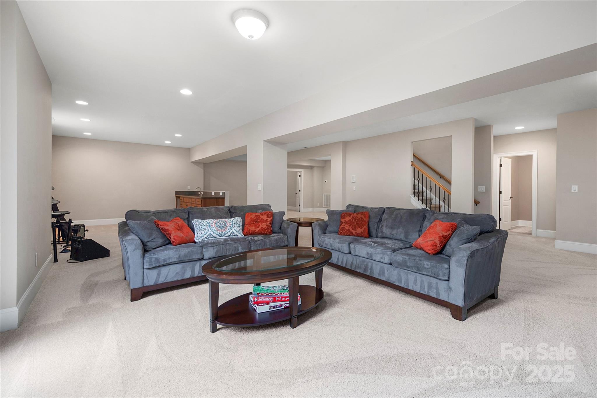 Bridal Path Estates at Wyndham Hall - Residential