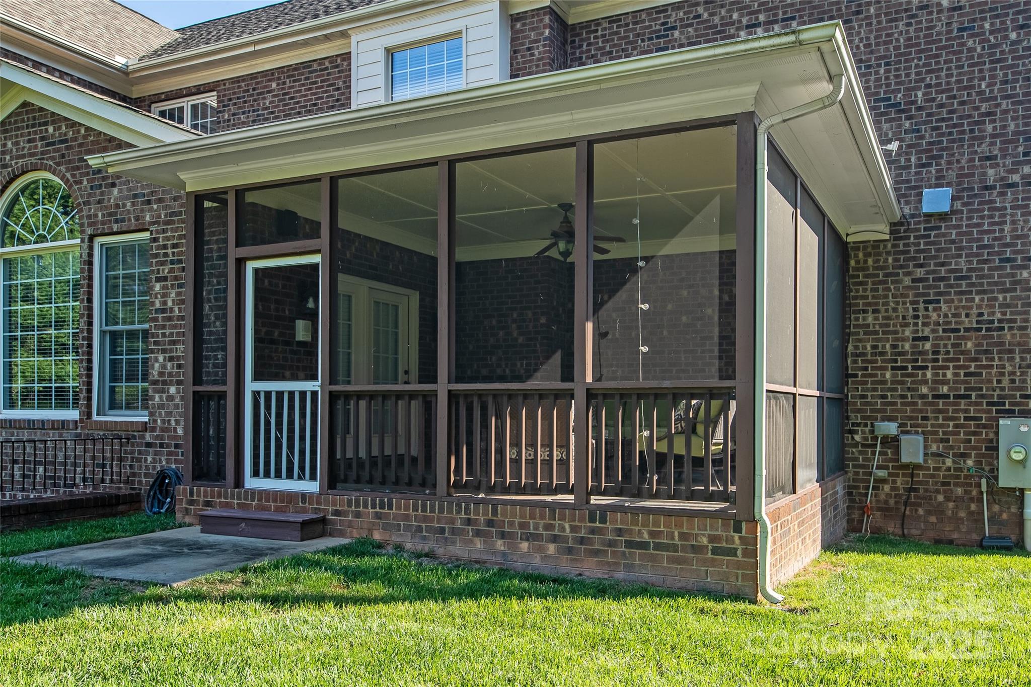 Bridal Path Estates at Wyndham Hall - Residential