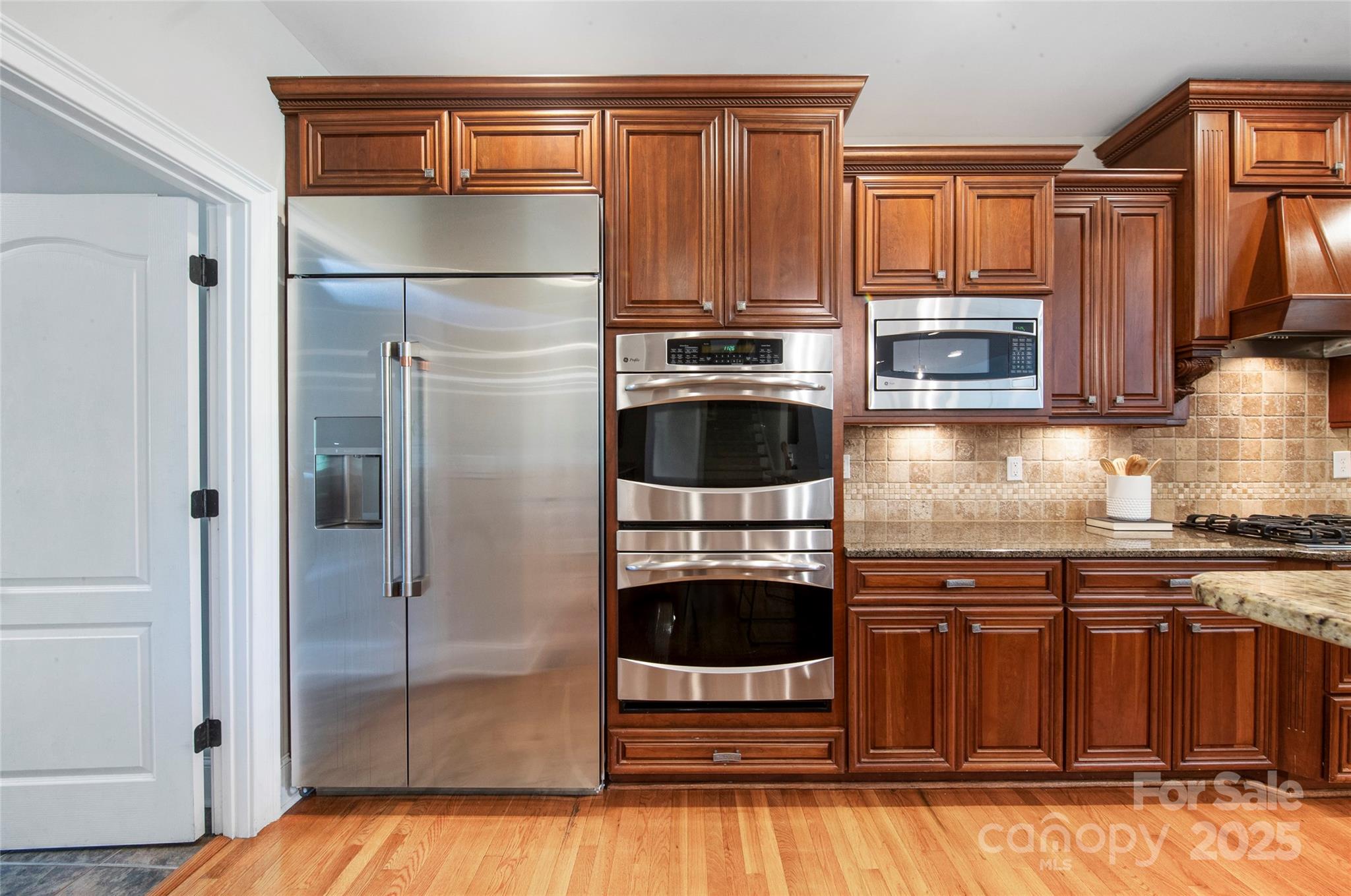 Bridal Path Estates at Wyndham Hall - Residential