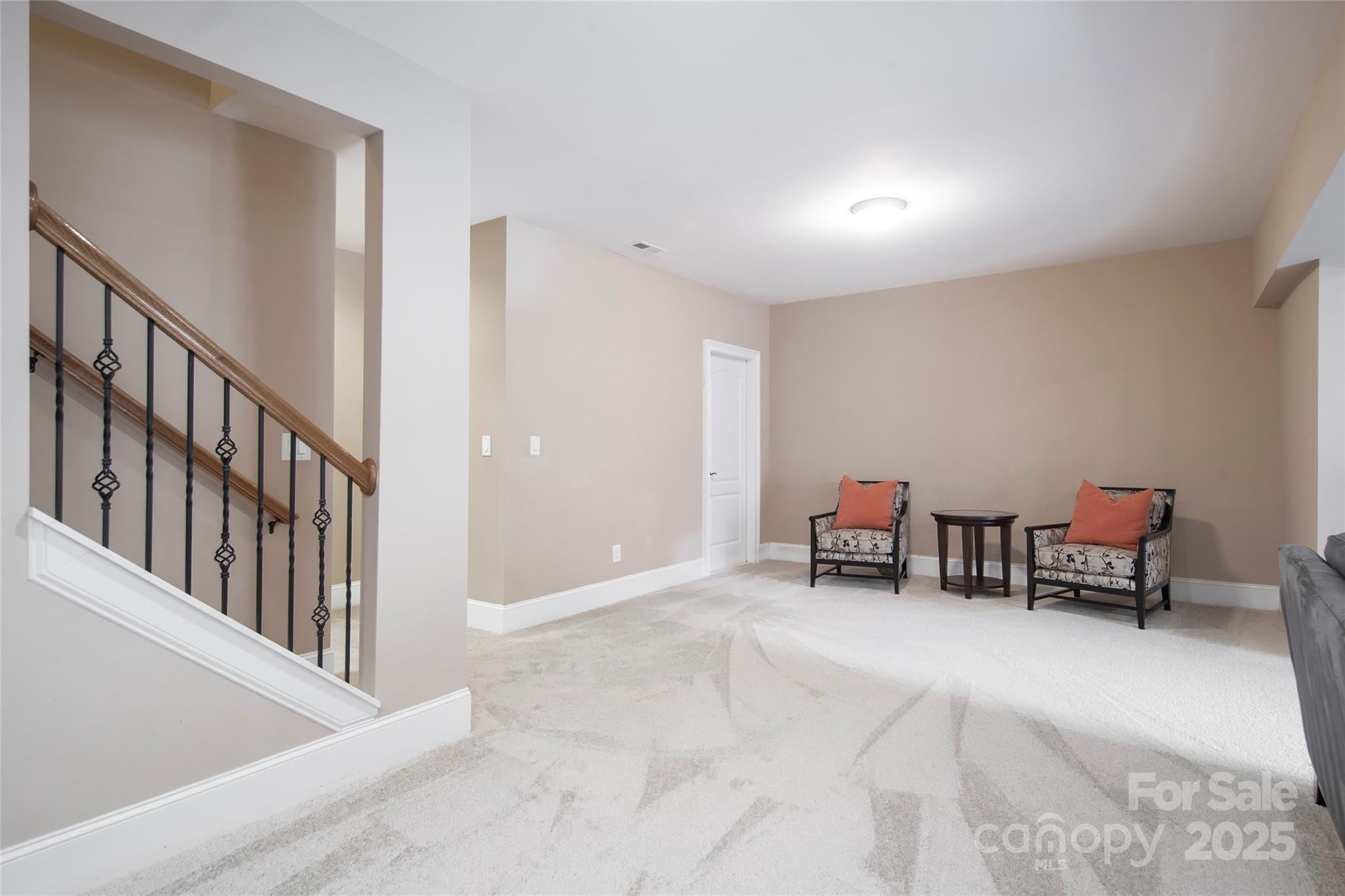 Bridal Path Estates at Wyndham Hall - Residential