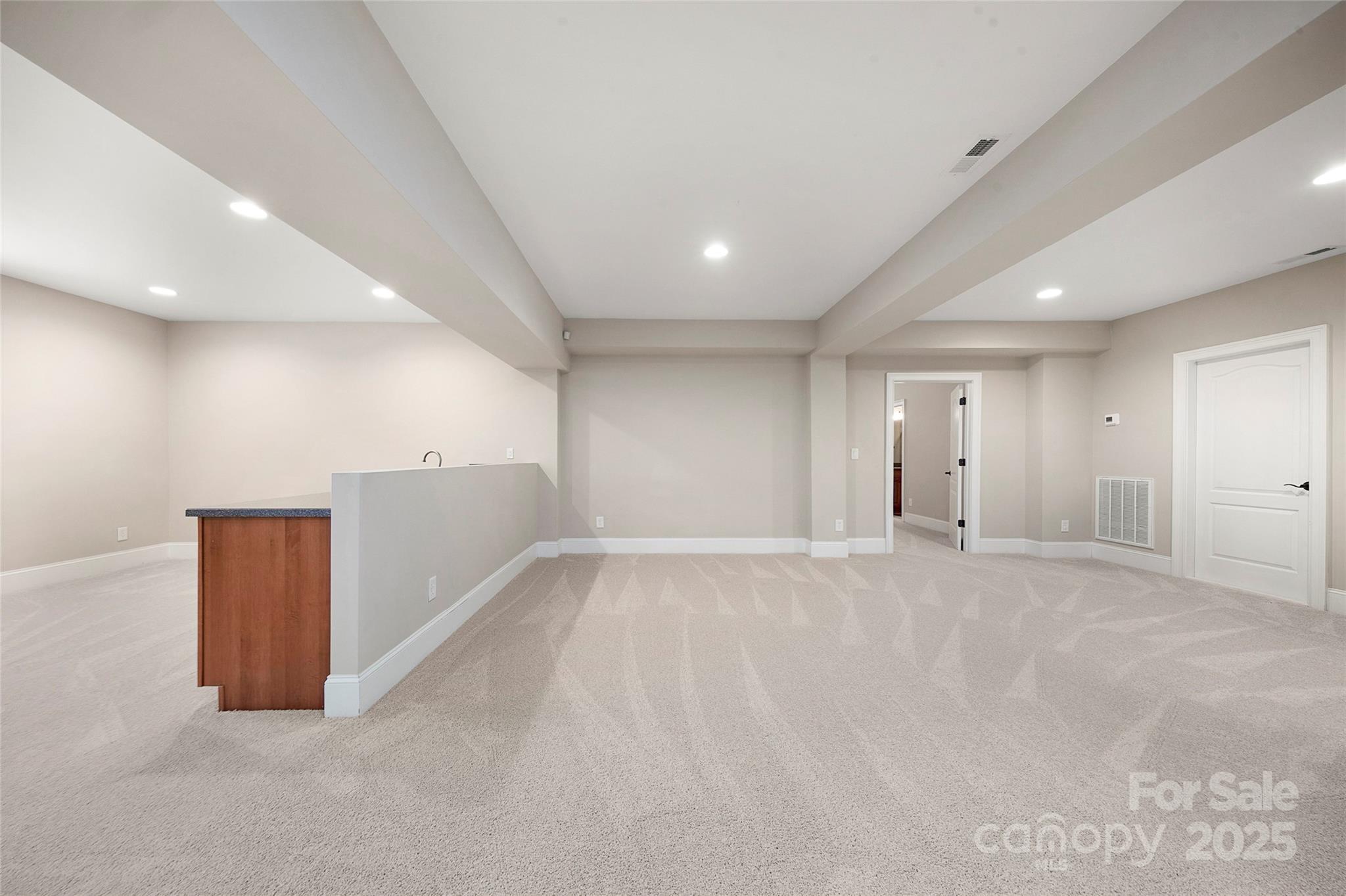 Bridal Path Estates at Wyndham Hall - Residential