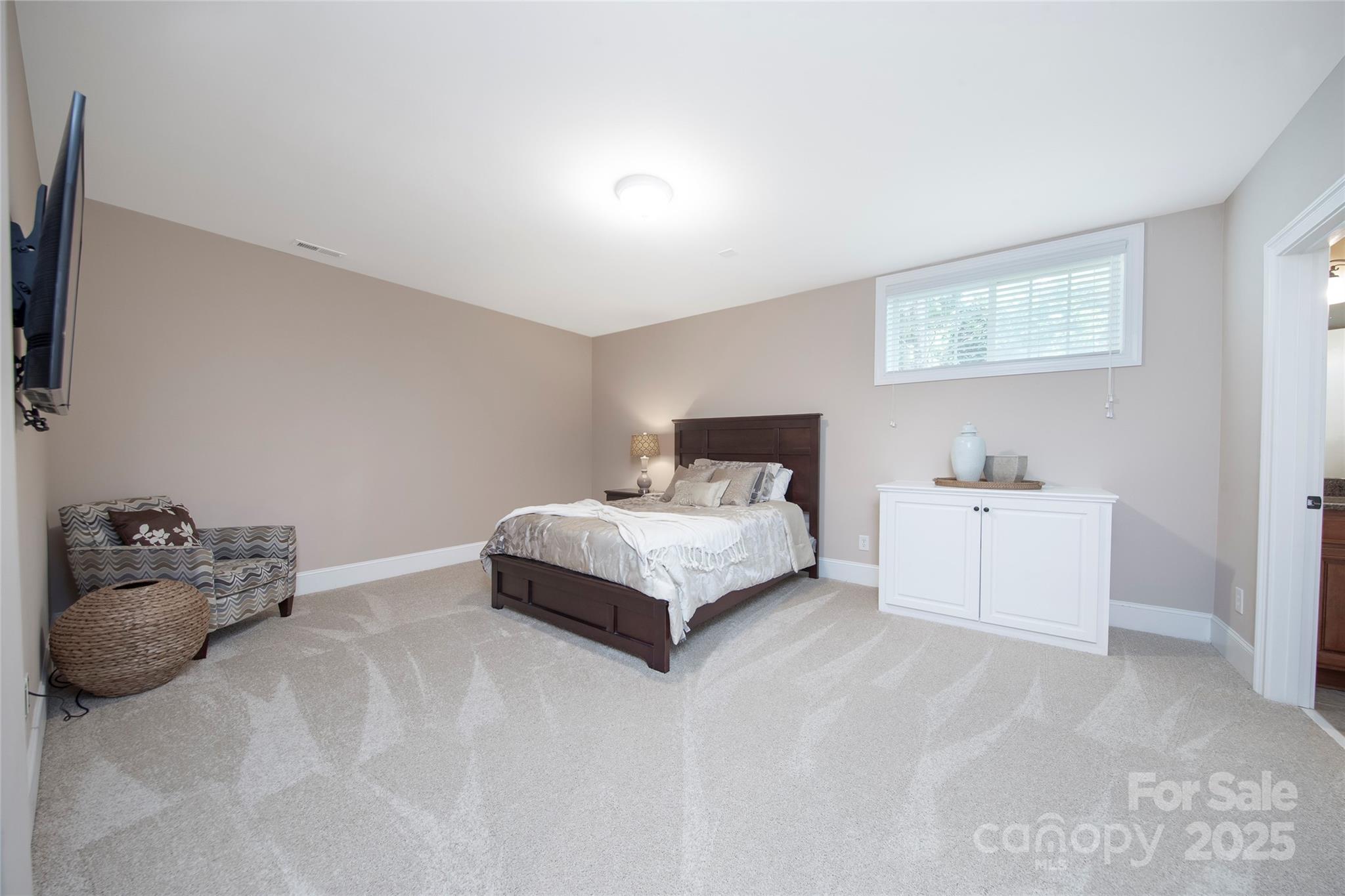 Bridal Path Estates at Wyndham Hall - Residential