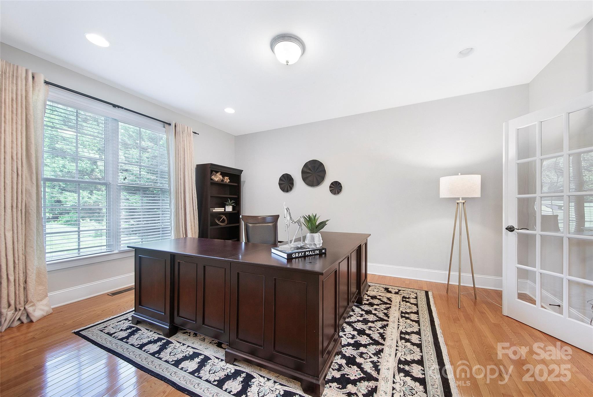 Bridal Path Estates at Wyndham Hall - Residential