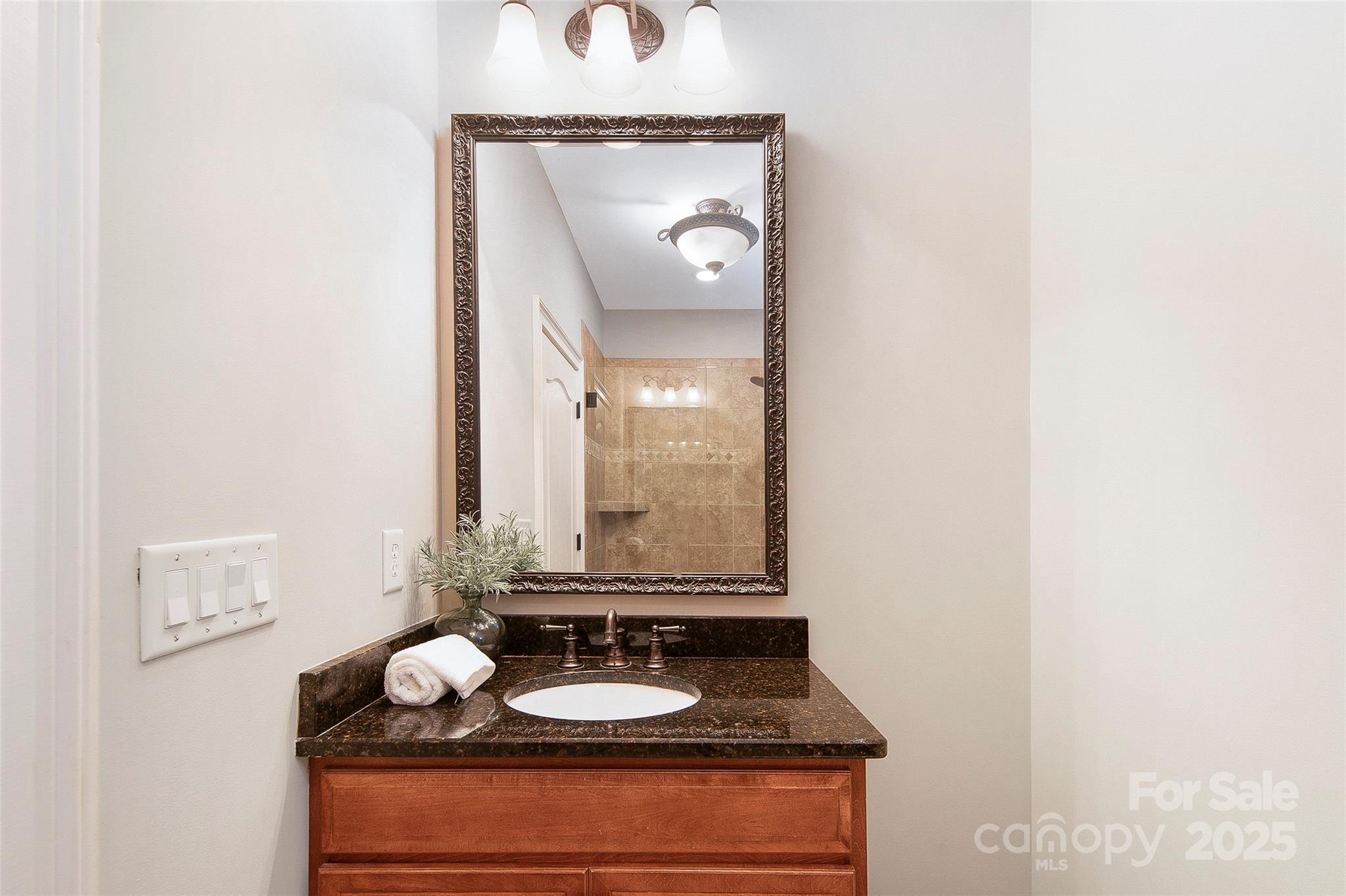 Bridal Path Estates at Wyndham Hall - Residential