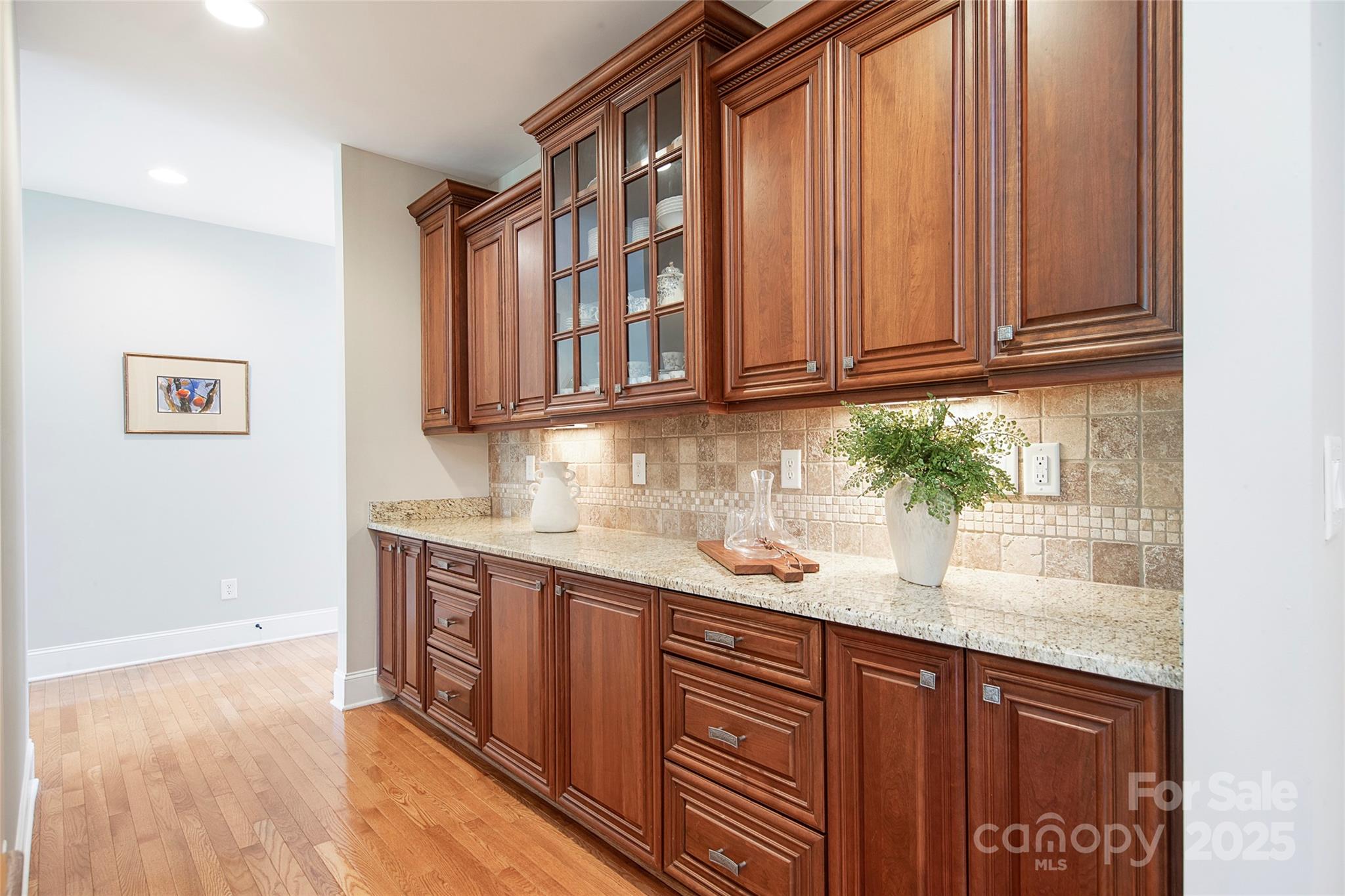 Bridal Path Estates at Wyndham Hall - Residential