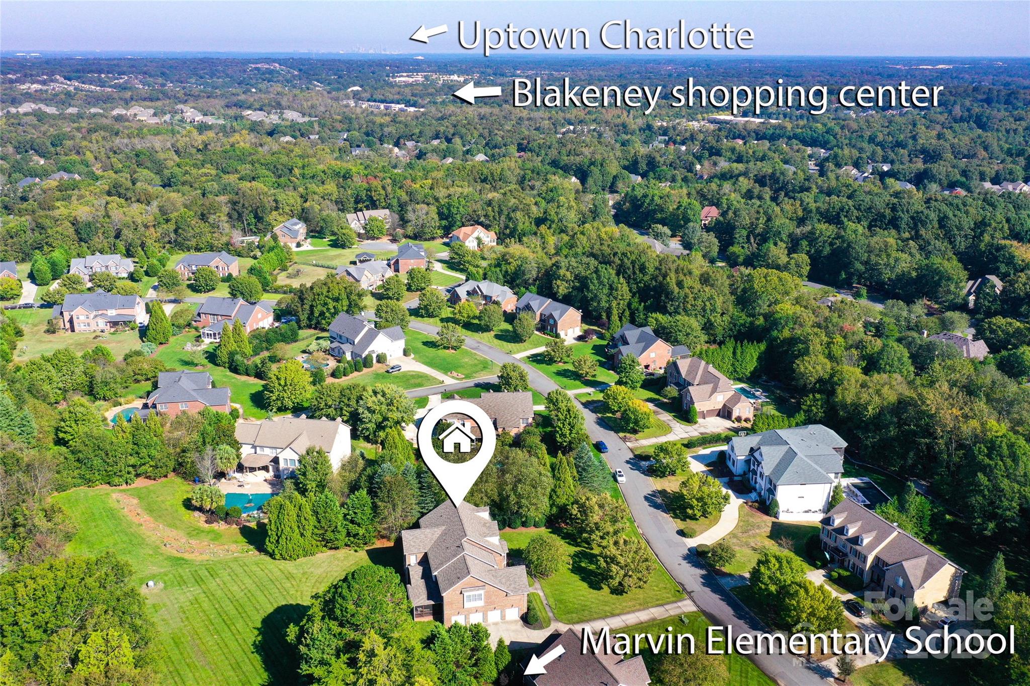 512 Appomatox Drive