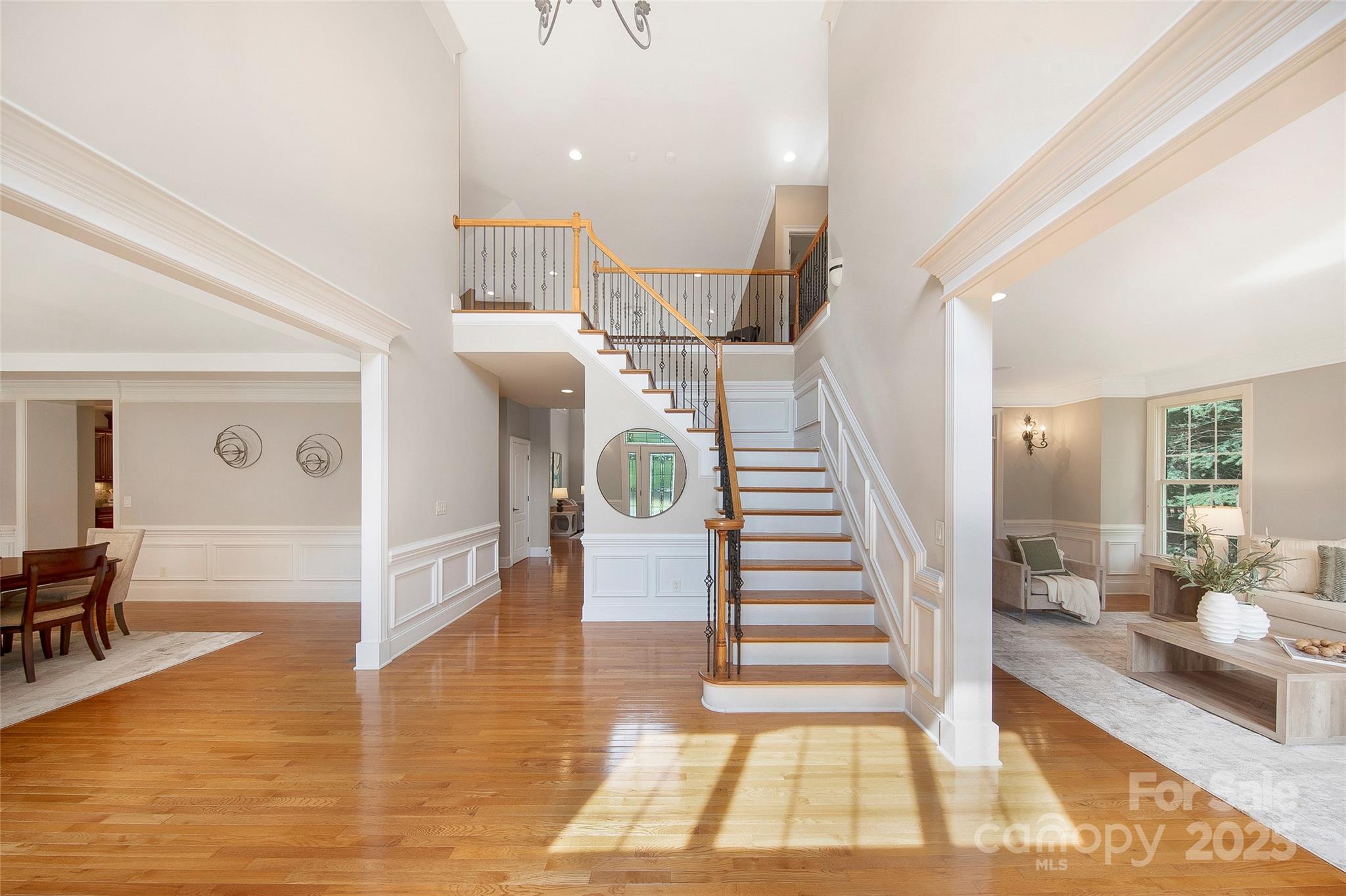 512 Appomatox Drive