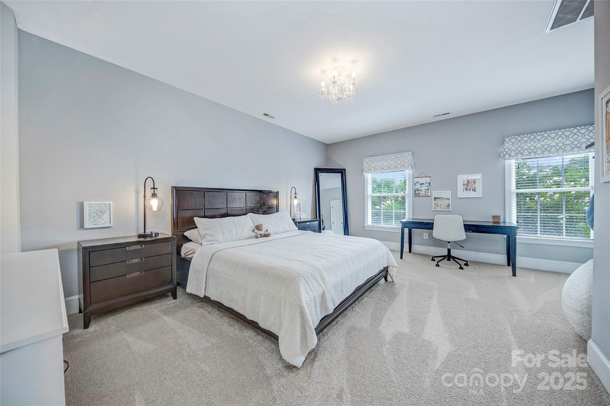 Bridal Path Estates at Wyndham Hall - Residential