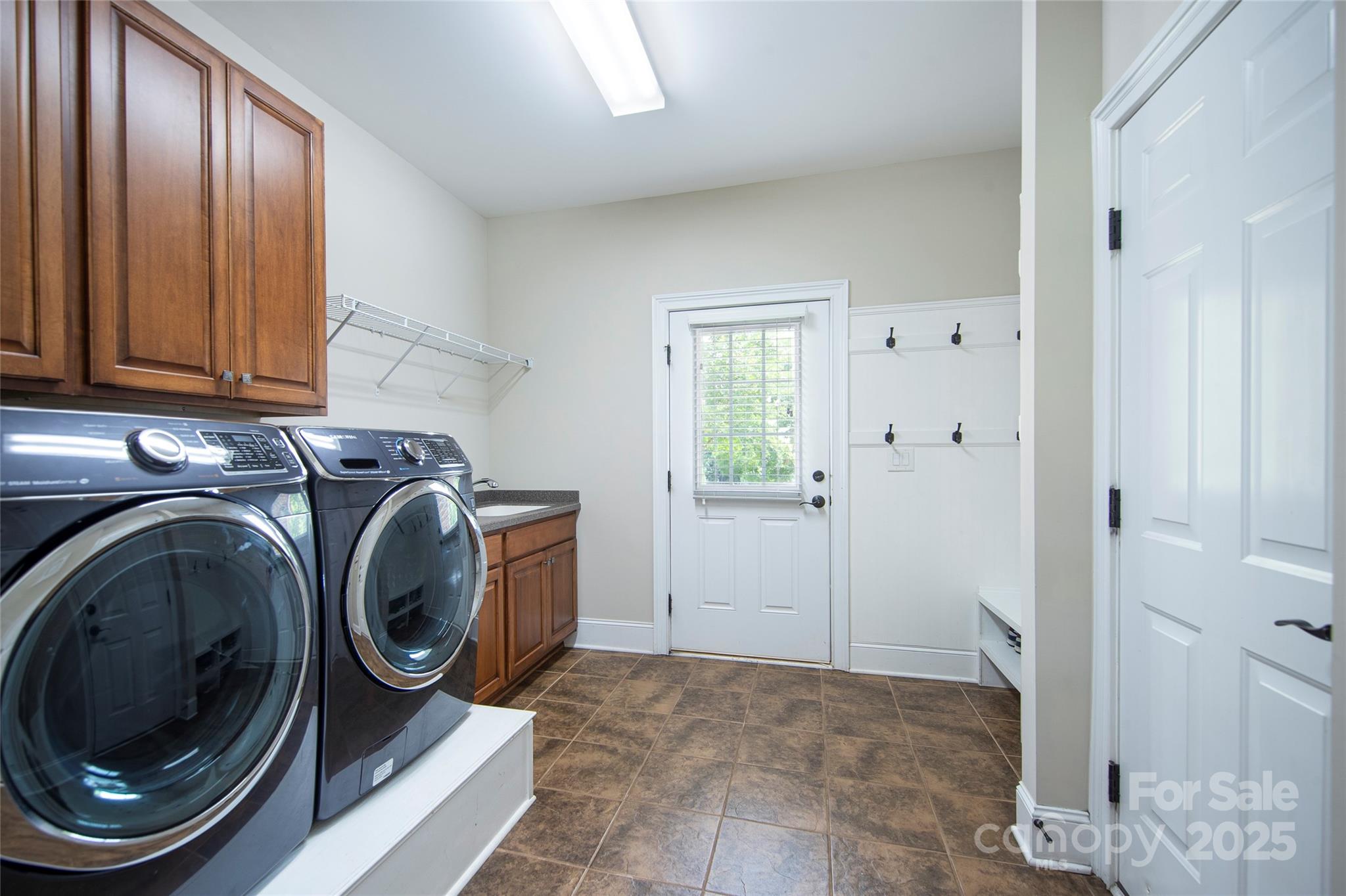 Bridal Path Estates at Wyndham Hall - Residential