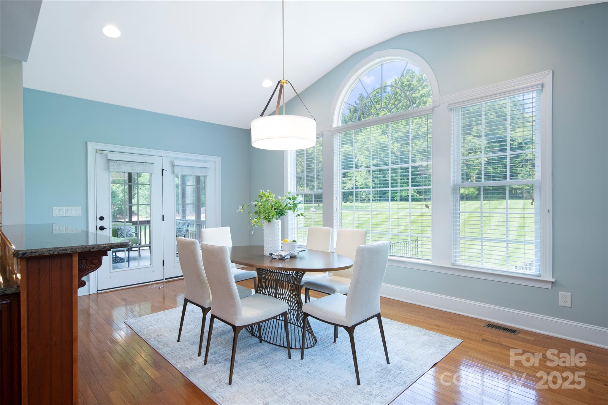 Bridal Path Estates at Wyndham Hall - Residential