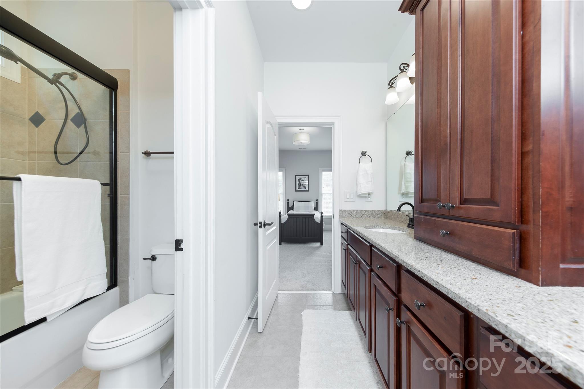 Bridal Path Estates at Wyndham Hall - Residential