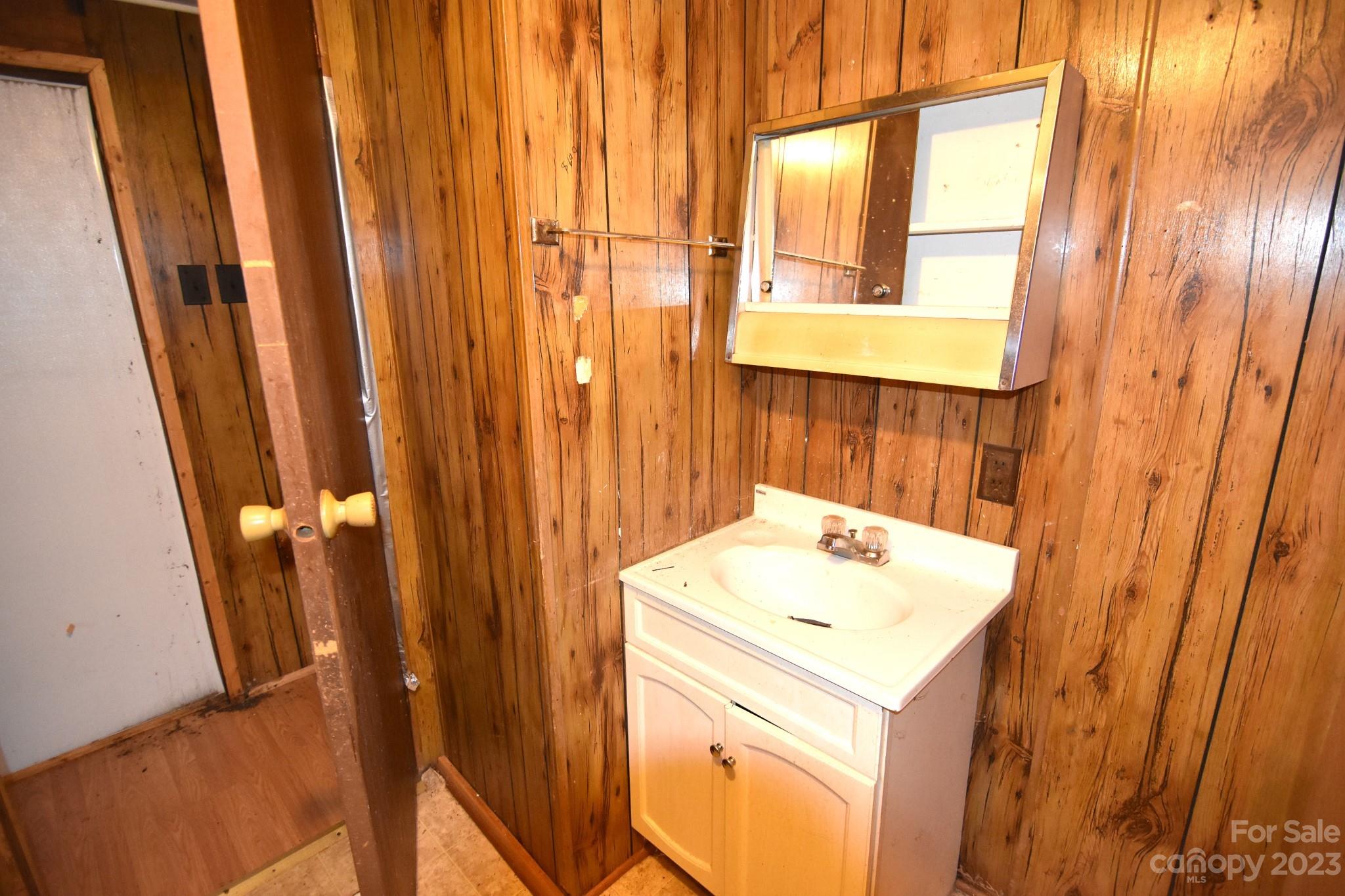 None - Residential Income