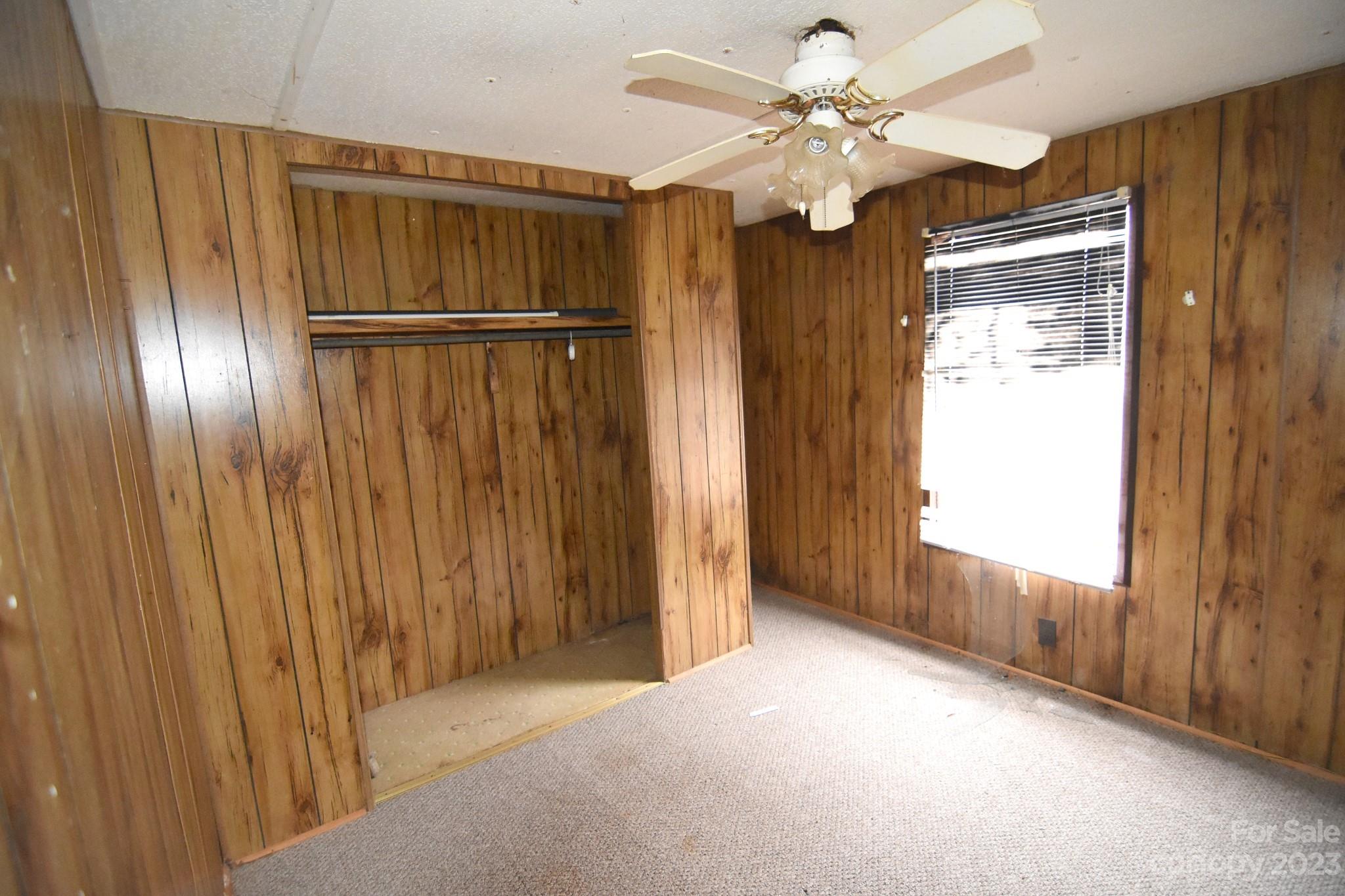 None - Residential Income