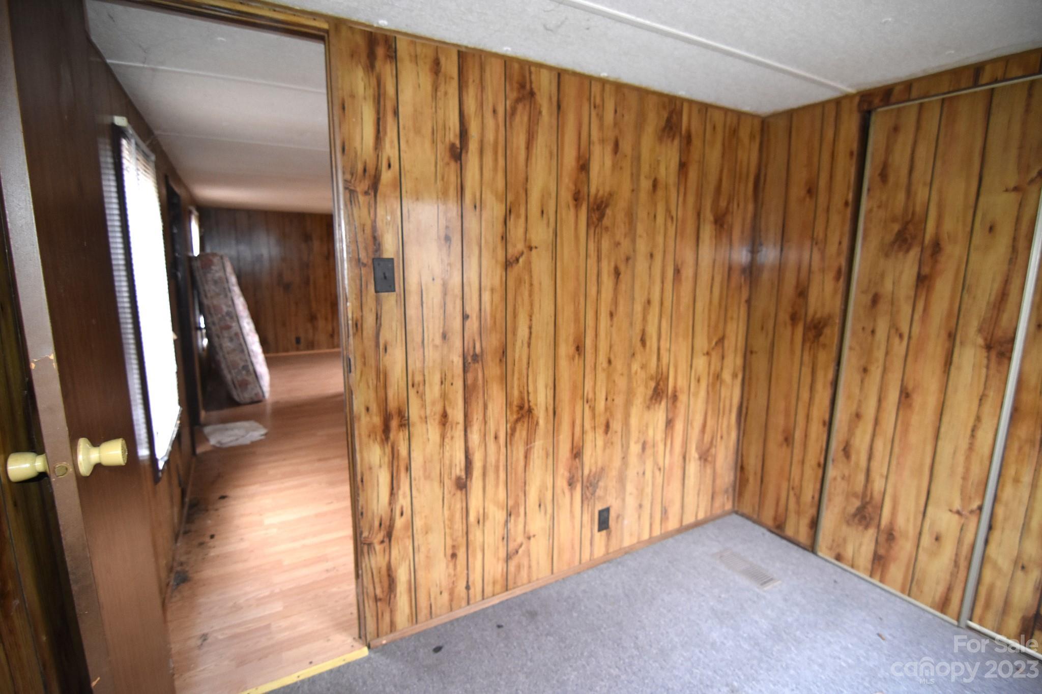 None - Residential Income