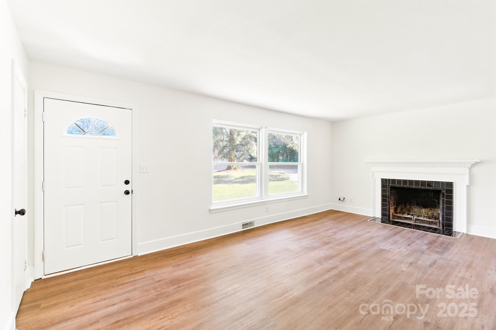 215 Mellwood Drive