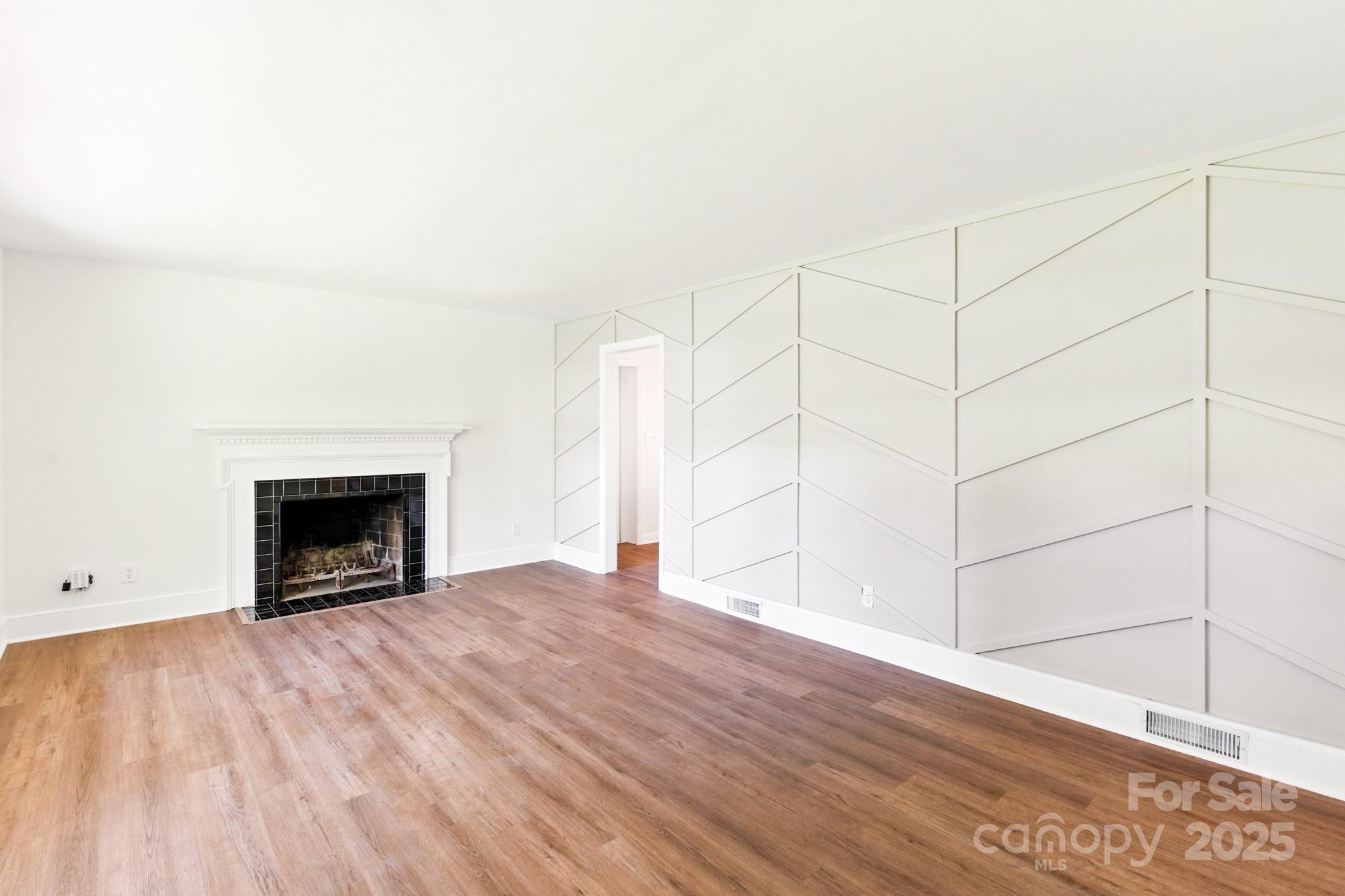 215 Mellwood Drive