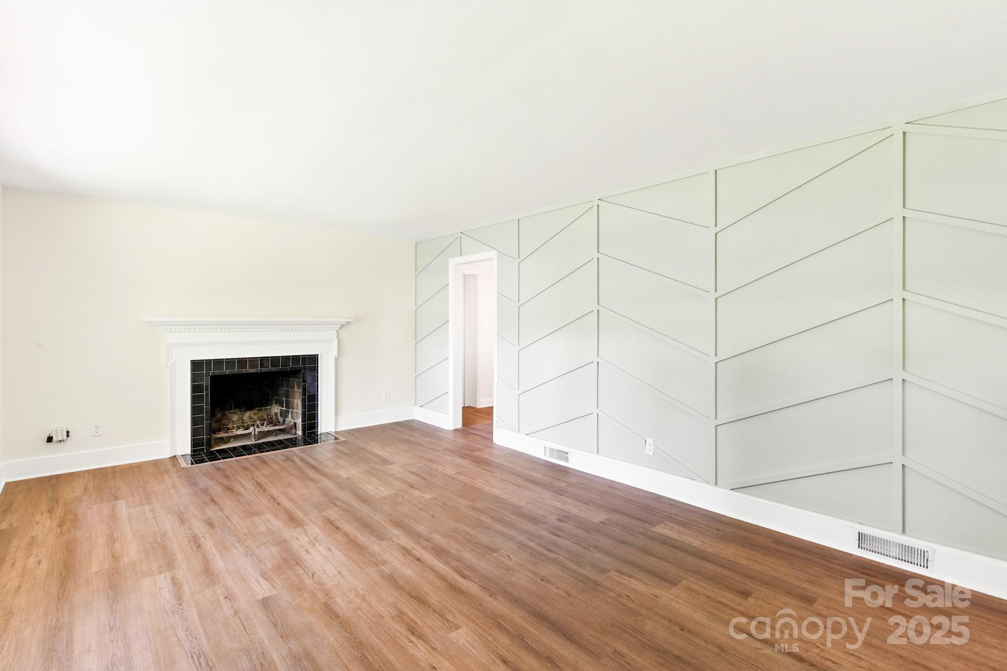 215 Mellwood Drive