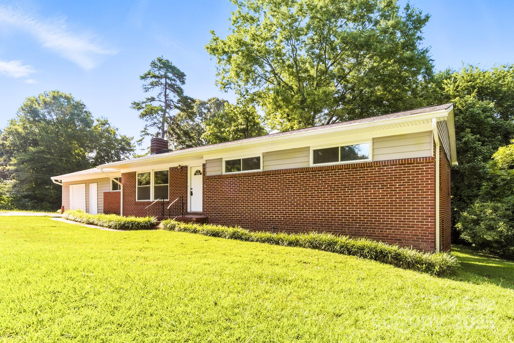 215 Mellwood Drive