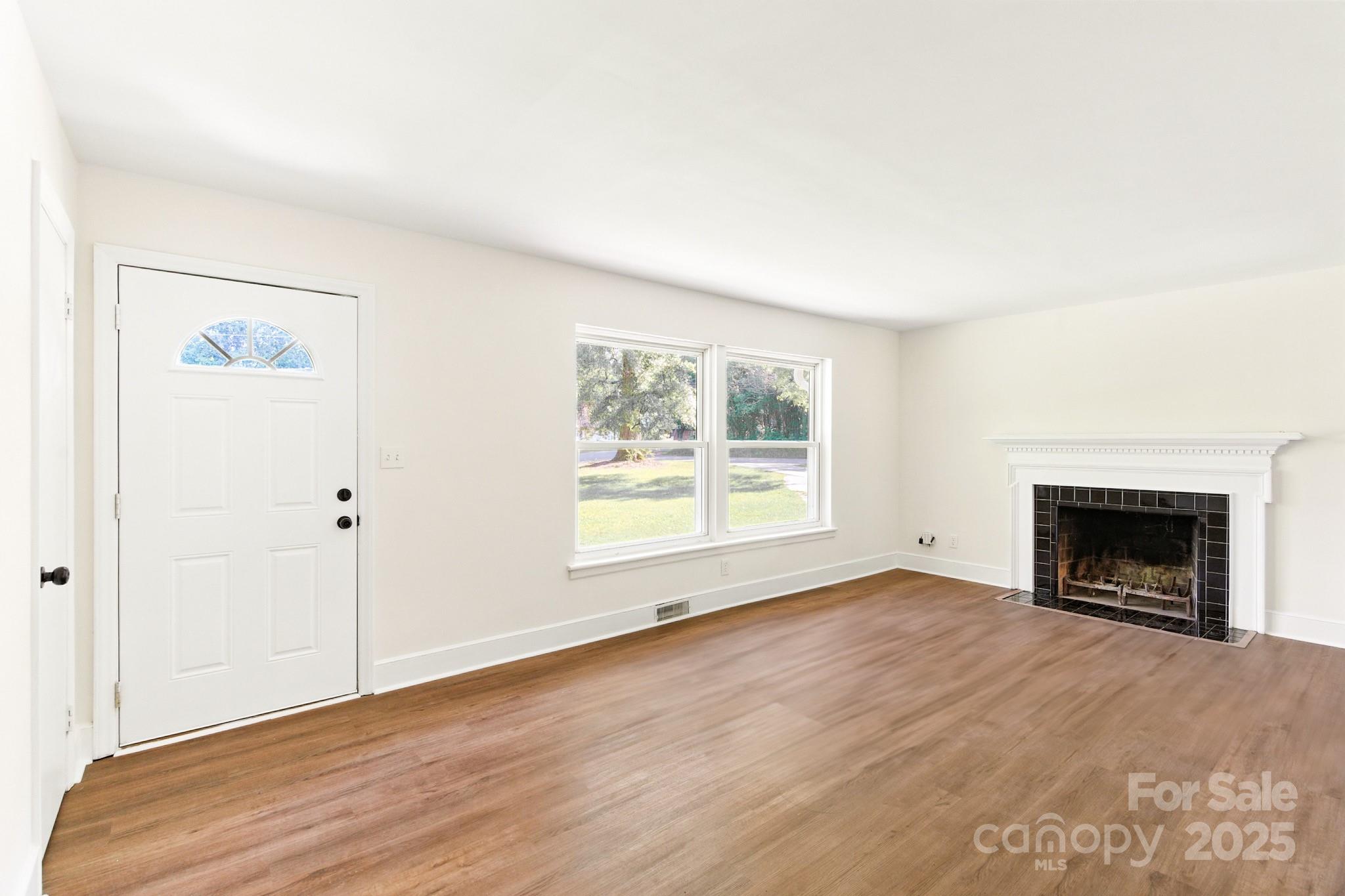 215 Mellwood Drive