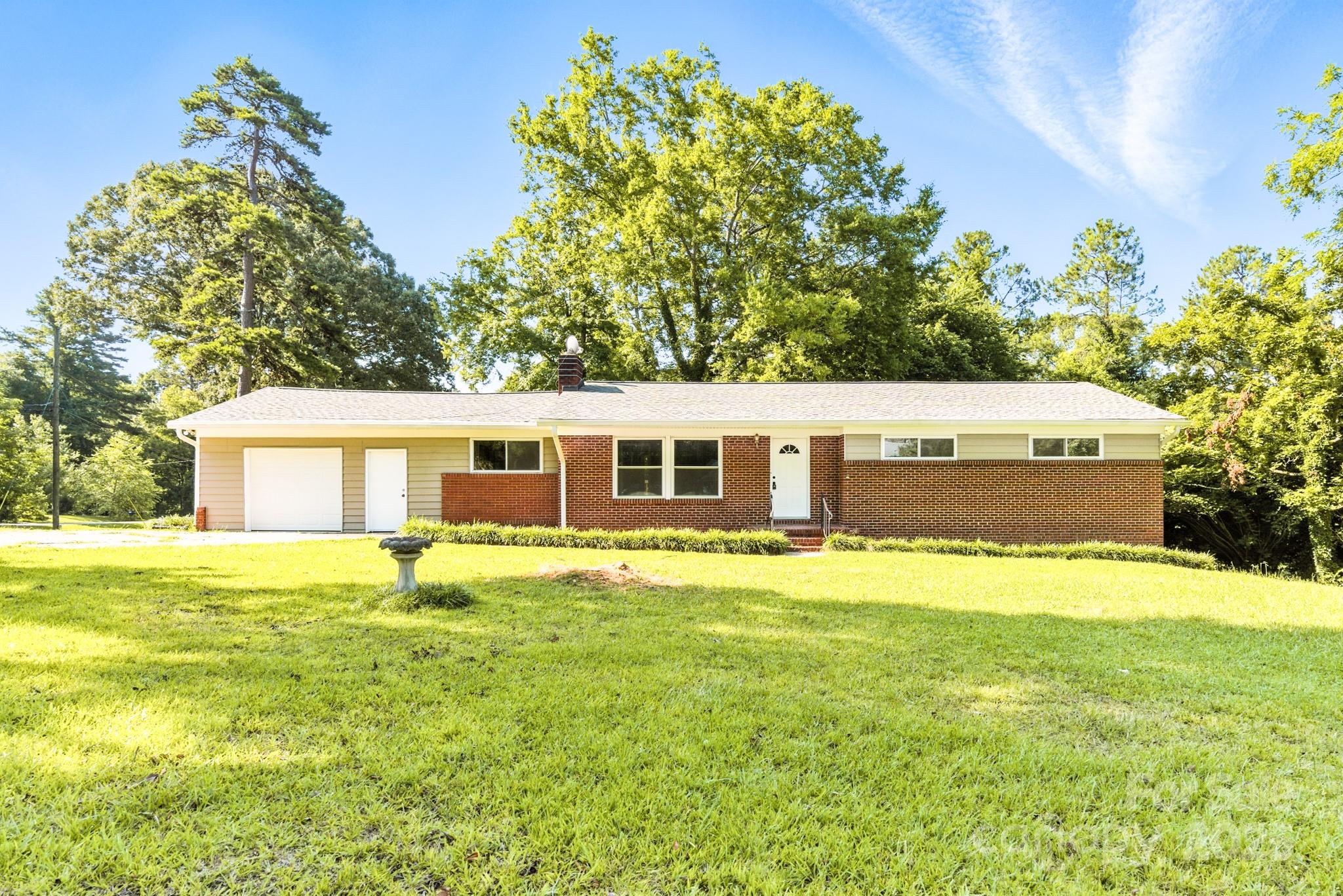 215 Mellwood Drive