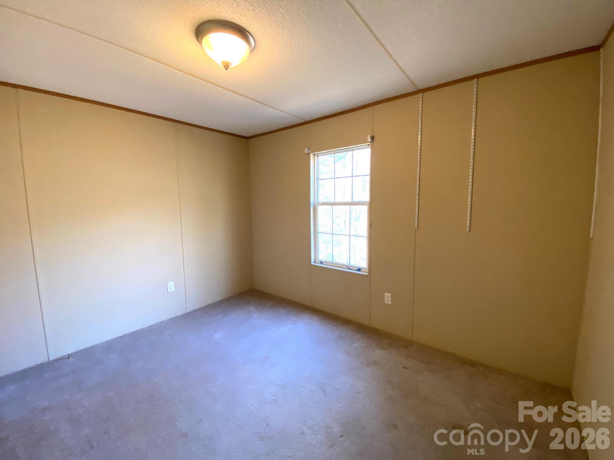 Highlander Woods - Residential