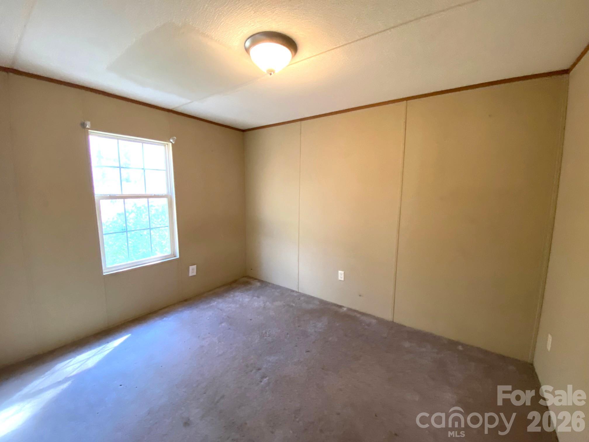 Highlander Woods - Residential