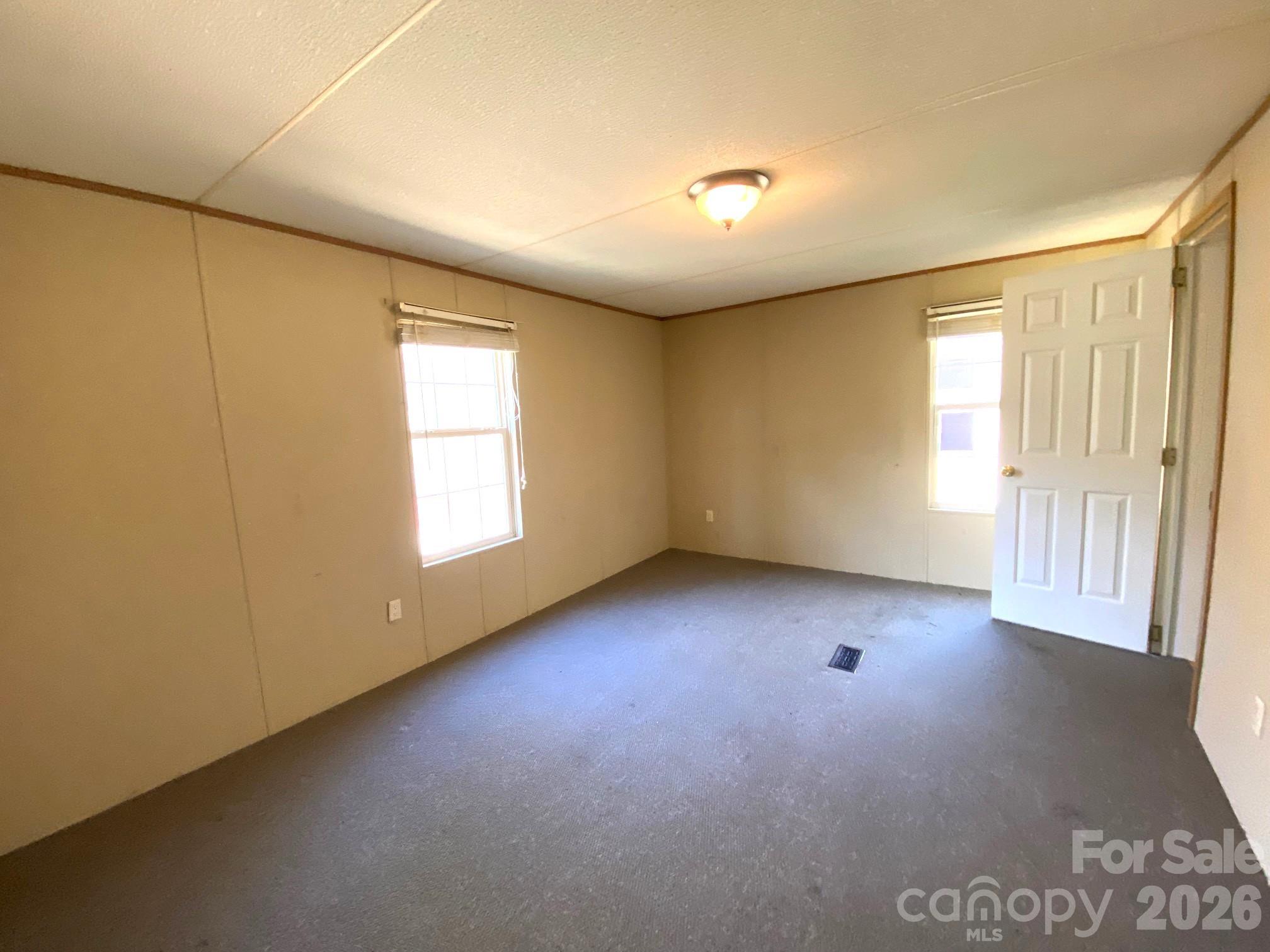 Highlander Woods - Residential