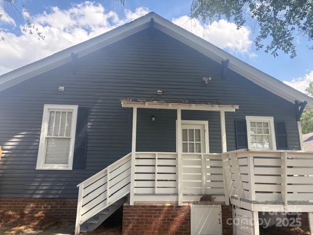 194 Cedar Drive
