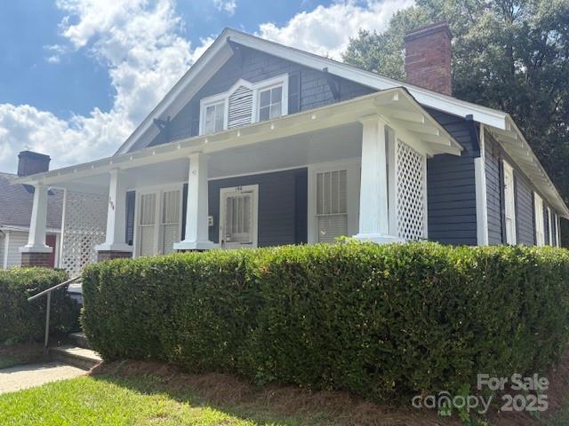 194 Cedar Drive