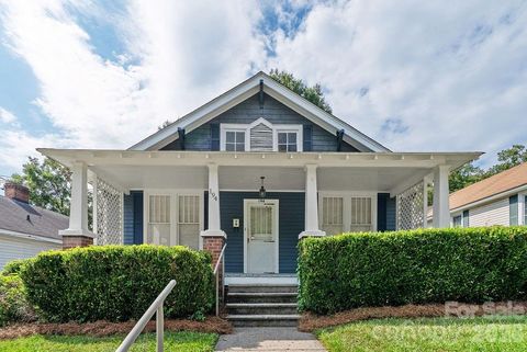 Photo of 194 Cedar Drive, Concord, NC 28025 (MLS # 4295579)