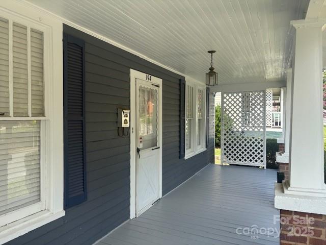 194 Cedar Drive