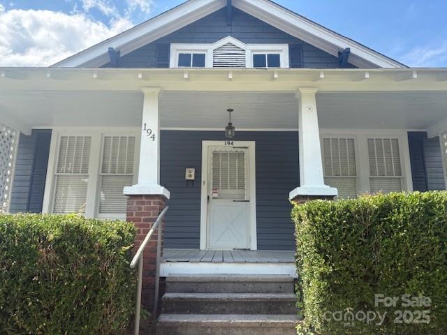 194 Cedar Drive