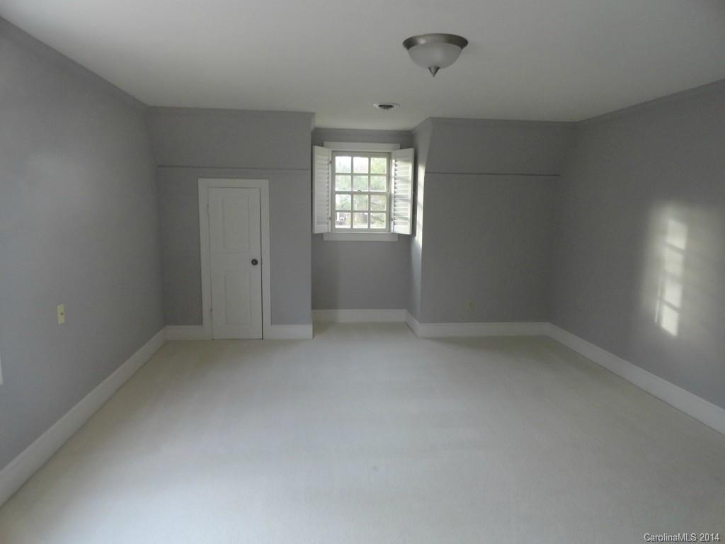 Shannon Acres - Residential