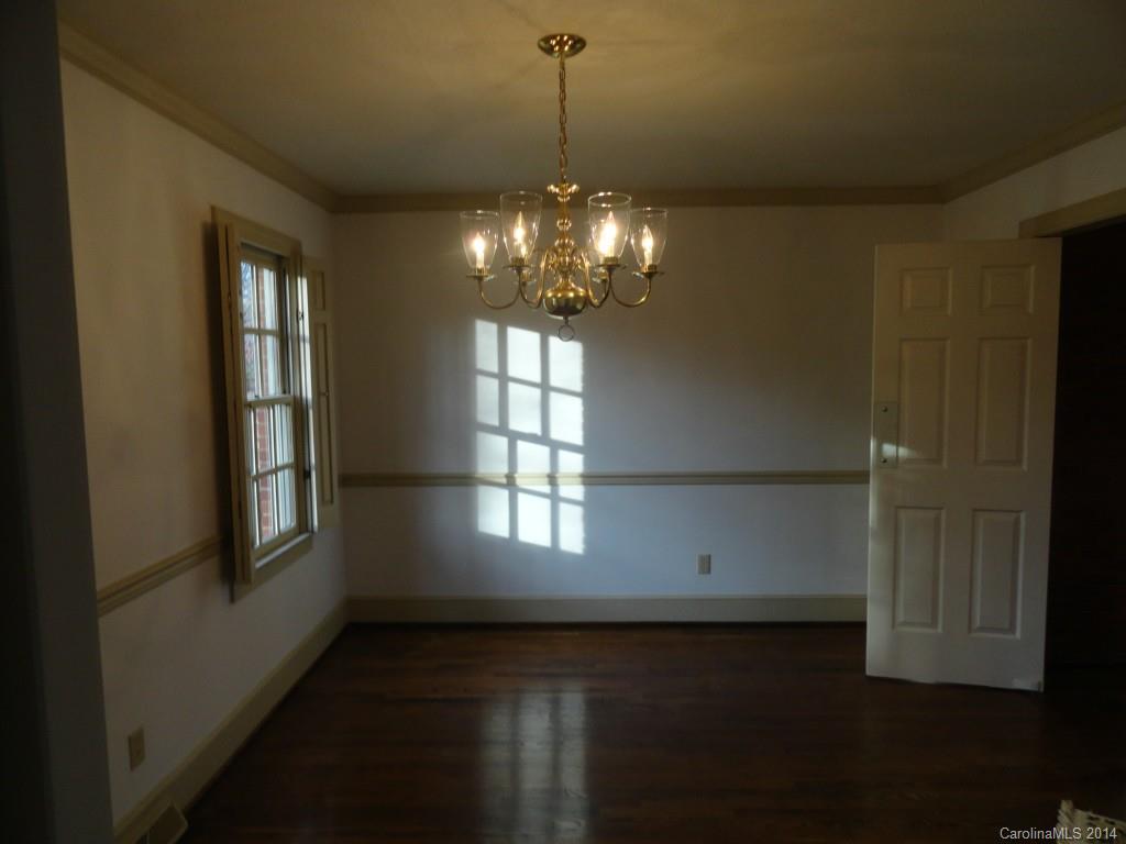 Shannon Acres - Residential