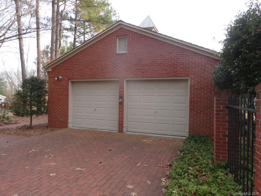 Shannon Acres - Residential