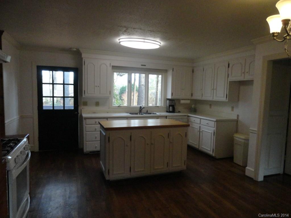 Shannon Acres - Residential