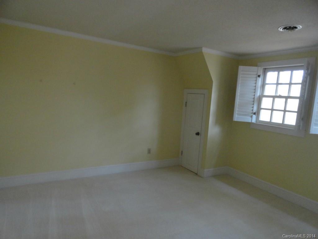 Shannon Acres - Residential