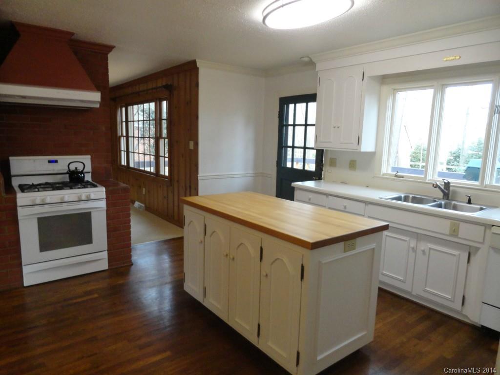 Shannon Acres - Residential