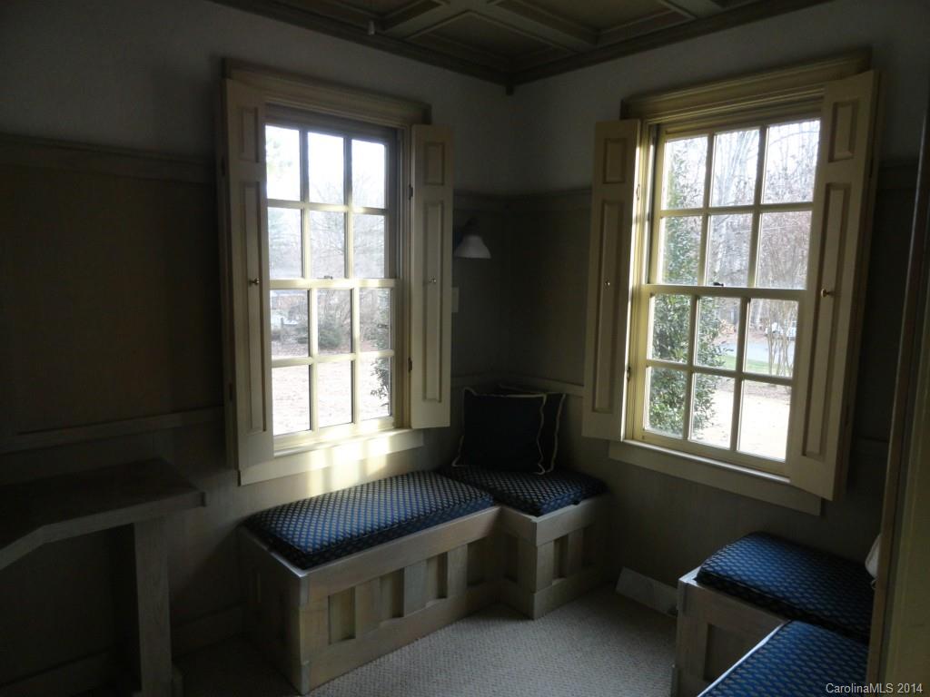 Shannon Acres - Residential