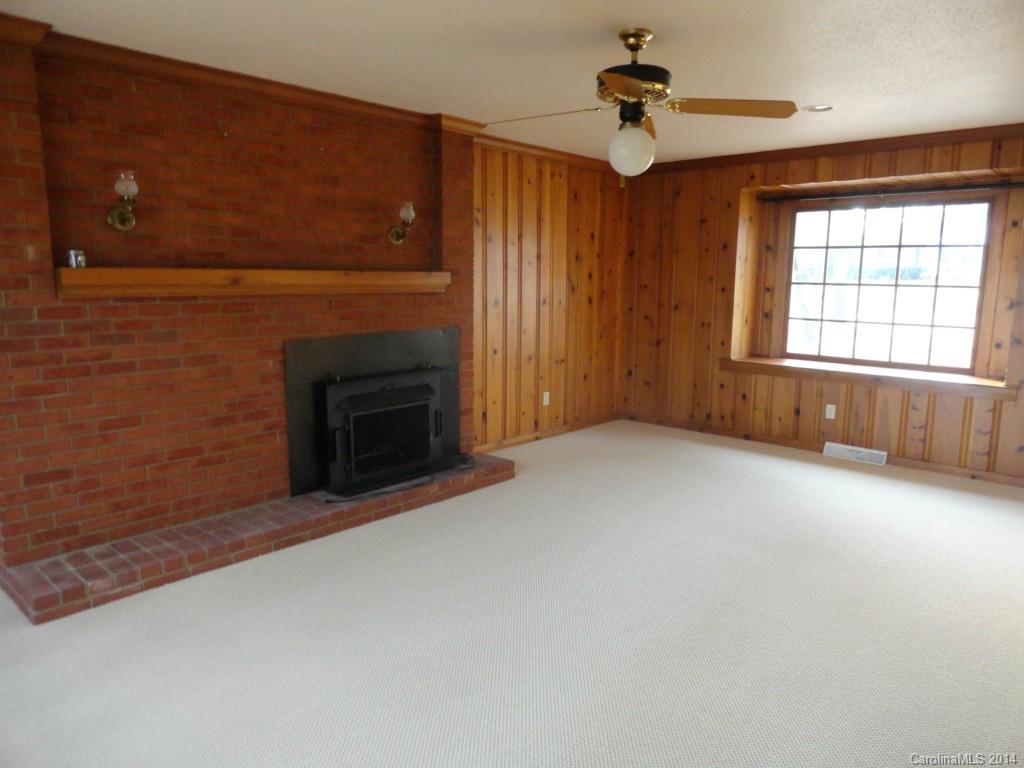 Shannon Acres - Residential