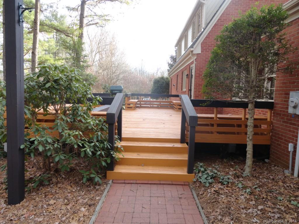 Shannon Acres - Residential