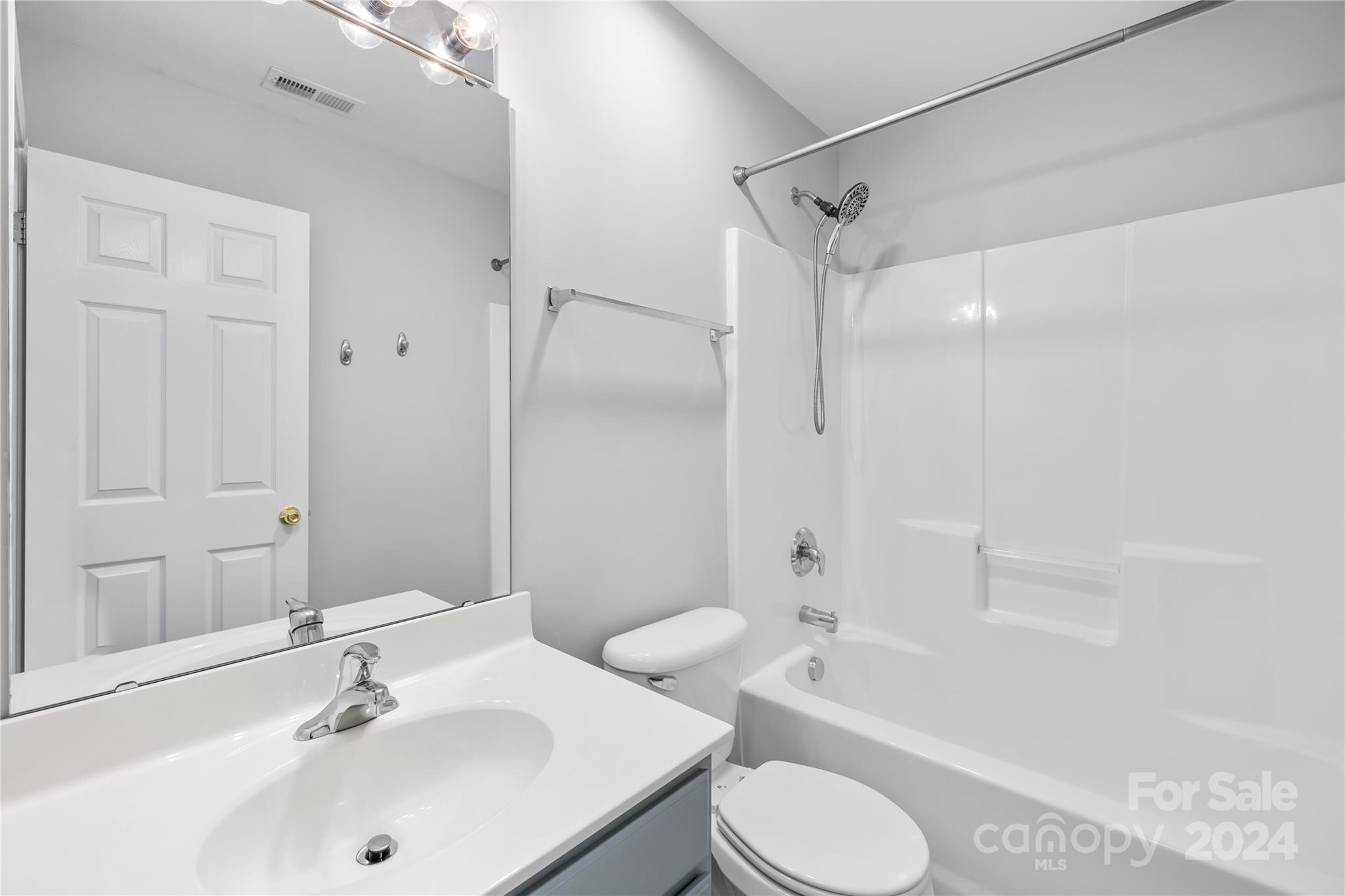 The Farm At Riverpointe - Residential