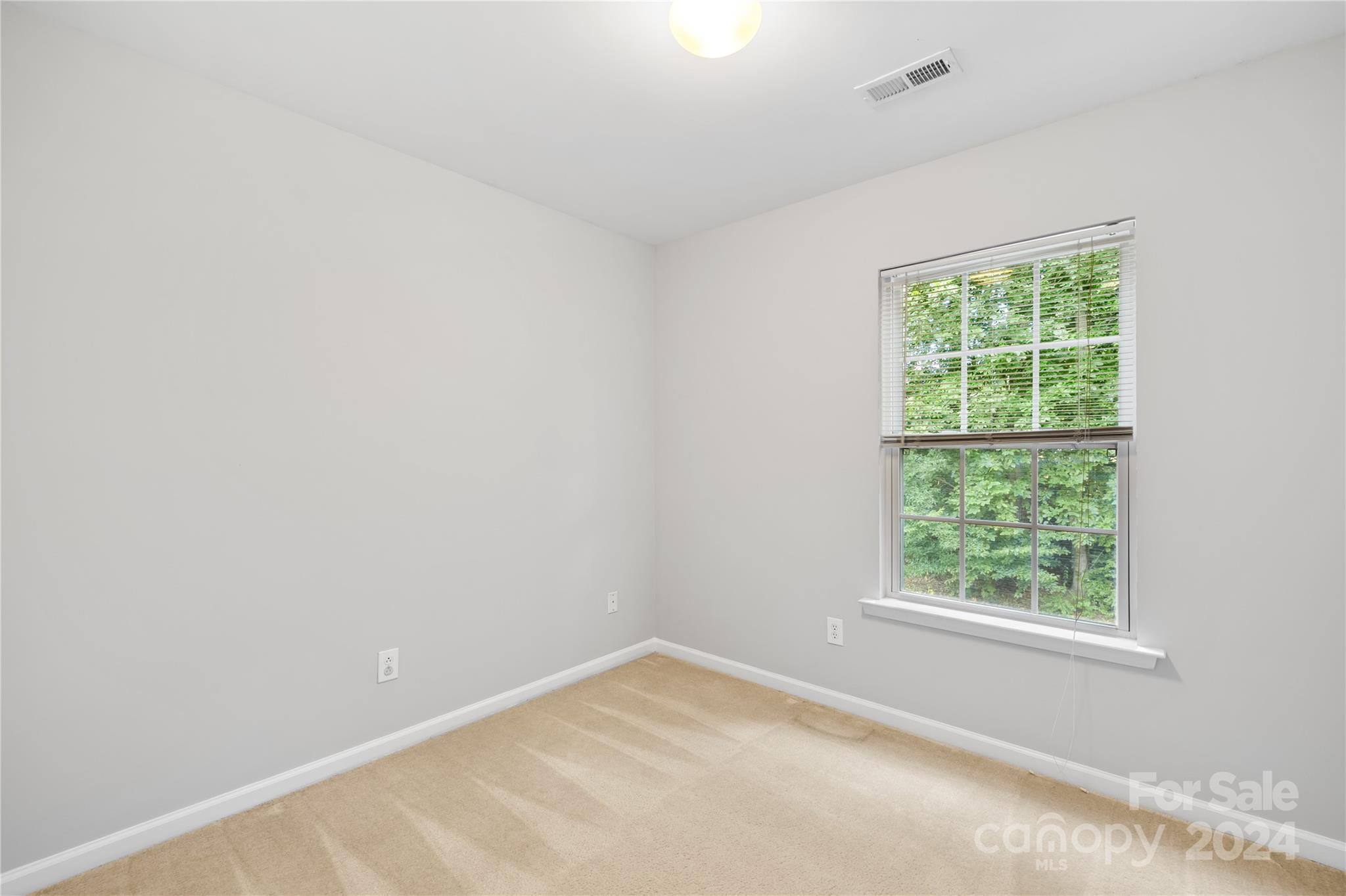 The Farm At Riverpointe - Residential