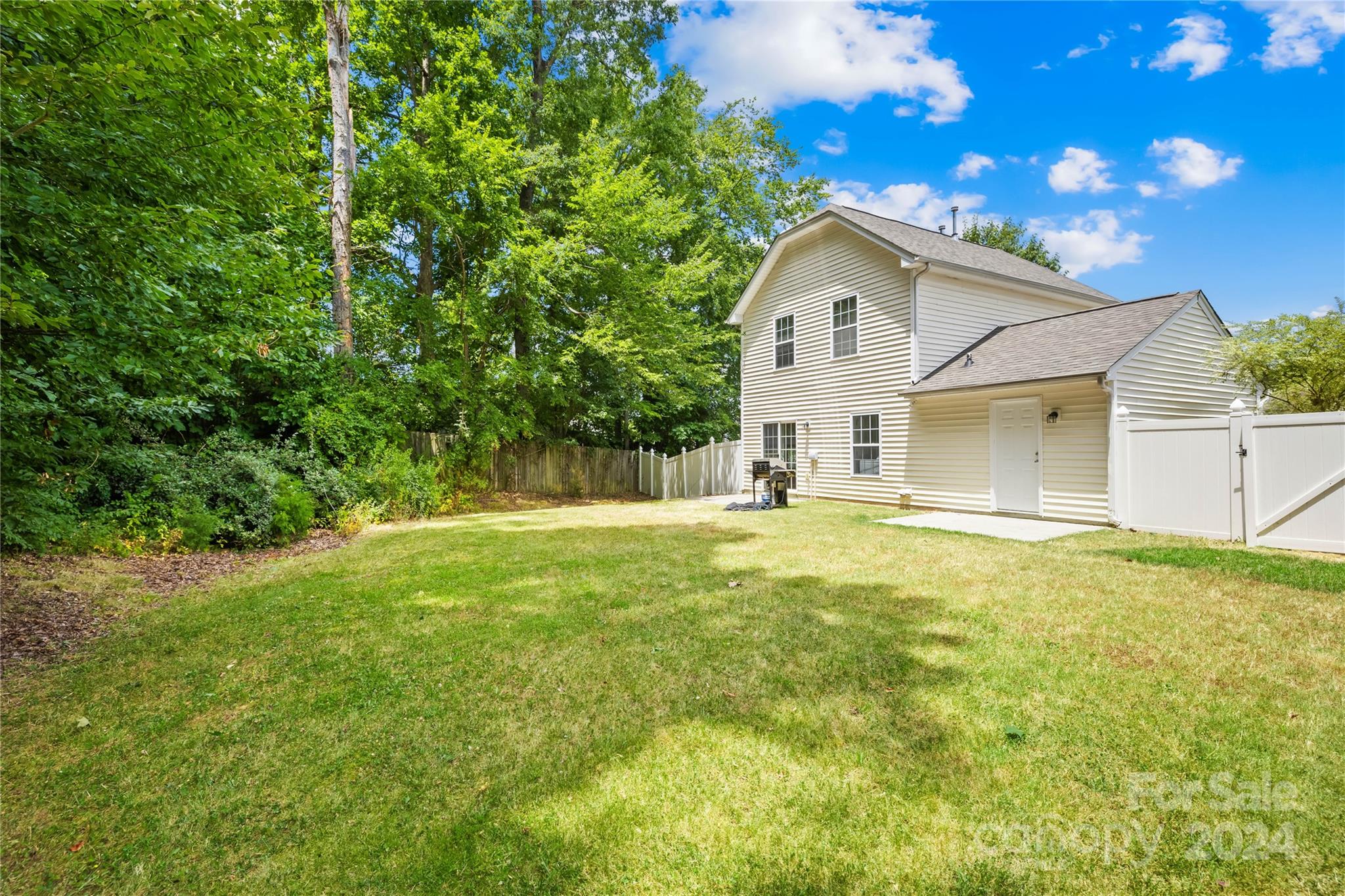 The Farm At Riverpointe - Residential