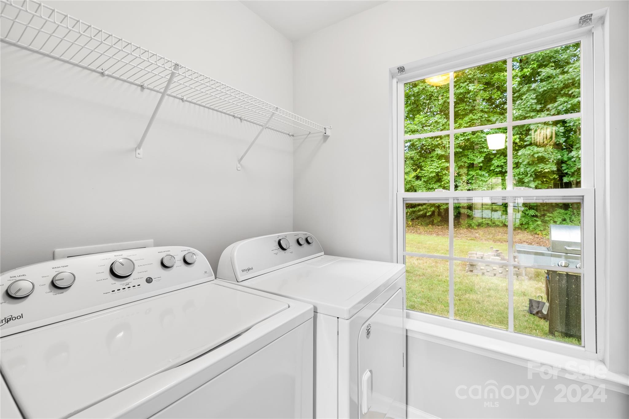 The Farm At Riverpointe - Residential